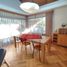  Land for sale in Chile, Santiago, Santiago, Santiago, Chile