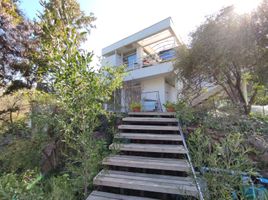  Land for sale in Chile, Santiago, Santiago, Santiago, Chile