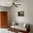 Appartement 1 chambre à louer à Merida, Yucatan, Merida