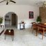Appartement 1 chambre à louer à Merida, Yucatan, Merida