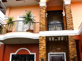 5 Bedroom Villa for sale in Quezon City, Eastern District, Quezon City