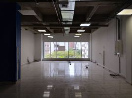 118 SqM Office for rent in Atlantico, Barranquilla, Atlantico