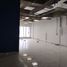 118 SqM Office for rent in Atlantico, Barranquilla, Atlantico