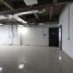 118 SqM Office for rent in Atlantico, Barranquilla, Atlantico