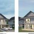 3 Bedroom House for sale in Cebu Central Visayas, Danao City