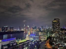 2 Habitación Apartamento en alquiler en Ward 22, Ho Chi Minh City, Ward 22, Binh Thanh