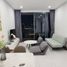 2 Habitación Apartamento en alquiler en Ward 22, Ho Chi Minh City, Ward 22, Binh Thanh