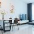 2 Habitación Apartamento en alquiler en Ward 22, Ho Chi Minh City, Ward 22, Binh Thanh