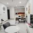 2 Habitación Apartamento en alquiler en Ward 22, Ho Chi Minh City, Ward 22, Binh Thanh