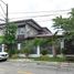 4 Habitación Villa en venta en Las Pinas City, Metro Manila, Las Pinas City