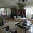 4 Habitación Villa en venta en Las Pinas City, Metro Manila, Las Pinas City