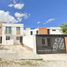 4 Schlafzimmer Villa zu verkaufen in Merida, Yucatan, Merida