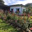 5 Schlafzimmer Villa zu verkaufen in Cali, Valle Del Cauca, Cali, Valle Del Cauca, Kolumbien