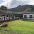 5 Schlafzimmer Villa zu verkaufen in Cali, Valle Del Cauca, Cali, Valle Del Cauca, Kolumbien