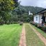 5 Schlafzimmer Villa zu verkaufen in Cali, Valle Del Cauca, Cali, Valle Del Cauca, Kolumbien