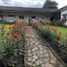 5 Schlafzimmer Villa zu verkaufen in Cali, Valle Del Cauca, Cali, Valle Del Cauca, Kolumbien
