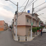 Maison 3 chambre à vendre à Tlalnepantla, Mexico, Tlalnepantla