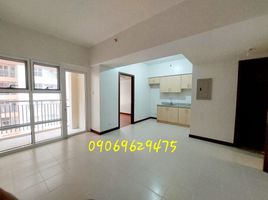 1 Bedroom Apartment for sale in Southern District, Metro Manila, Makati City, Southern District