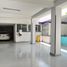 3 Schlafzimmer Haus zu verkaufen in Cuernavaca, Morelos, Cuernavaca