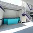 3 Schlafzimmer Haus zu verkaufen in Cuernavaca, Morelos, Cuernavaca