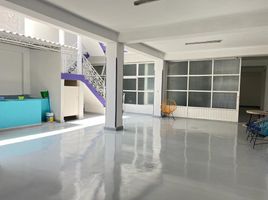 3 Schlafzimmer Haus zu verkaufen in Cuernavaca, Morelos, Cuernavaca