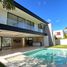 3 Bedroom Condo for sale in Conkal, Yucatan, Conkal