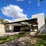 3 Bedroom Condo for sale in Conkal, Yucatan, Conkal