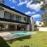 3 Bedroom Condo for sale in Conkal, Yucatan, Conkal