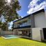 3 Bedroom Condo for sale in Conkal, Yucatan, Conkal