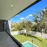 3 Bedroom Condo for sale in Conkal, Yucatan, Conkal