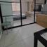 1 Bedroom Apartment for rent in Manila International Airport LRT-1, Pasay City, Makati City