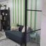 1 Bedroom Apartment for rent in Southern District, Metro Manila, Makati City, Southern District