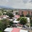 3 Habitación Apartamento en venta en Tolima, Ibague, Tolima