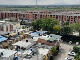 3 Habitación Apartamento en venta en Tolima, Ibague, Tolima