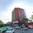 Condominium 3 chambre à vendre à Alvaro Obregon, Mexico City, Alvaro Obregon