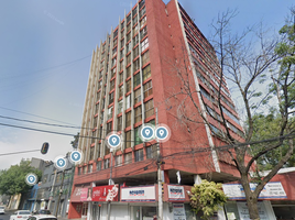 Condominium 3 chambre à vendre à Alvaro Obregon, Mexico City, Alvaro Obregon