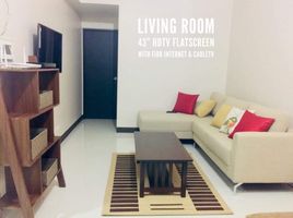 2 Bedroom Apartment for sale at Paseo Heights, Makati City