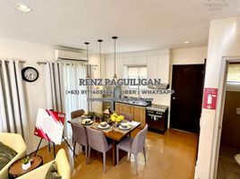 3 Schlafzimmer Haus zu verkaufen in Laguna, Calabarzon, Calamba City