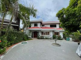 5 Bedroom Villa for sale in Southern District, Metro Manila, Muntinlupa City, Southern District