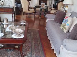 4 Bedroom Apartment for sale in Basilica of the National Vow, Quito, Quito, Quito