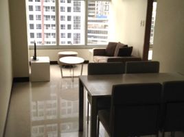 1 Bedroom Apartment for sale at One Central, Makati City