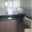 1 Bedroom Apartment for sale at One Central, Makati City