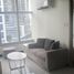 1 Bedroom Apartment for sale at One Central, Makati City