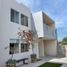 2 Bedroom Condo for sale in El Marques, Queretaro, El Marques