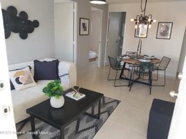 2 Bedroom Condo for sale in El Marques, Queretaro, El Marques