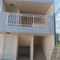2 Bedroom Condo for sale in El Marques, Queretaro, El Marques