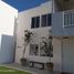 2 Bedroom Condo for sale in El Marques, Queretaro, El Marques
