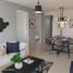 2 Bedroom Condo for sale in El Marques, Queretaro, El Marques