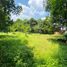  Land for rent in Cipondoh, Banten, Cipondoh, Tangerang