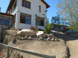  Casa en venta en Melipilla, Santiago, Curacavi, Melipilla